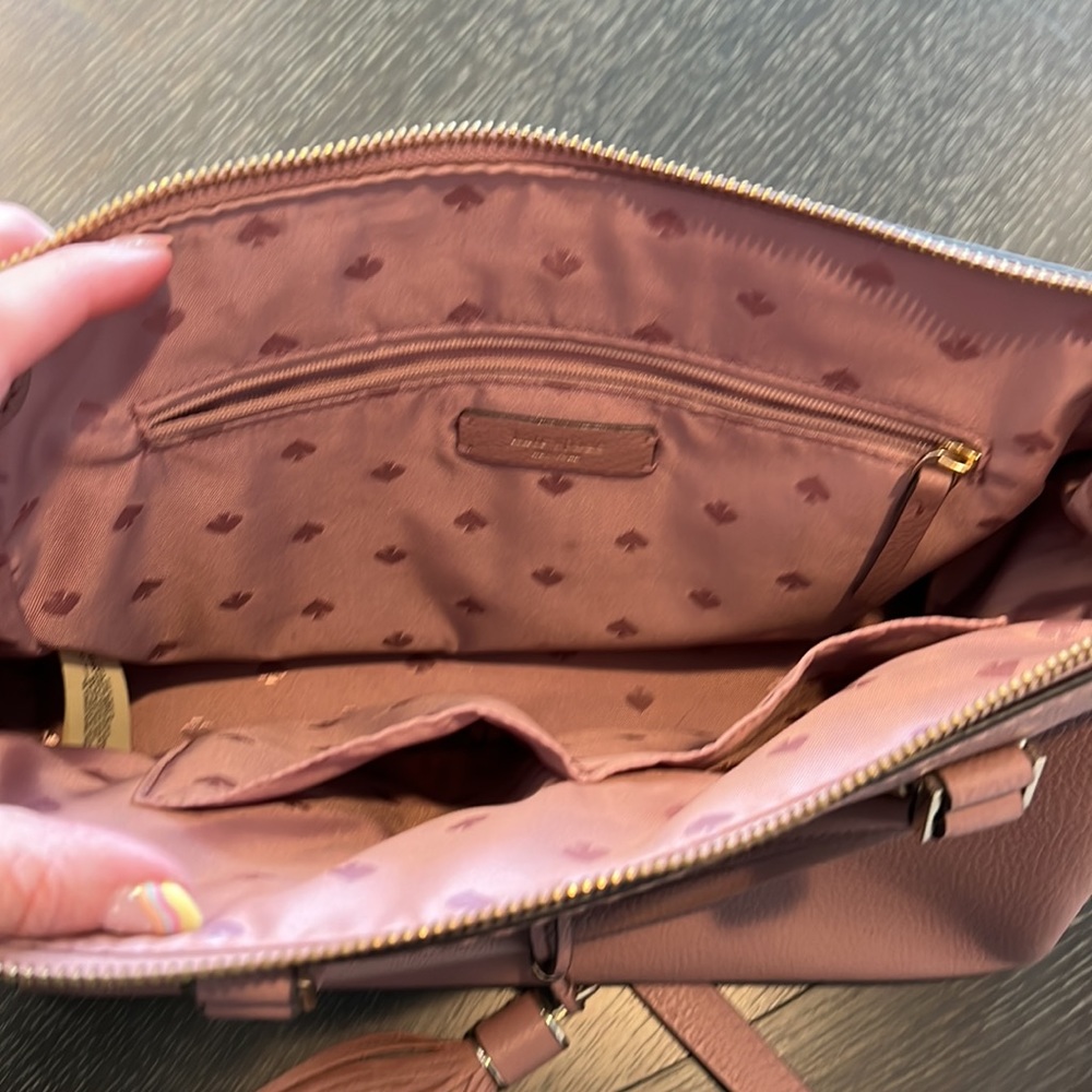 Kate Spade Bag - Picture 11 of 11